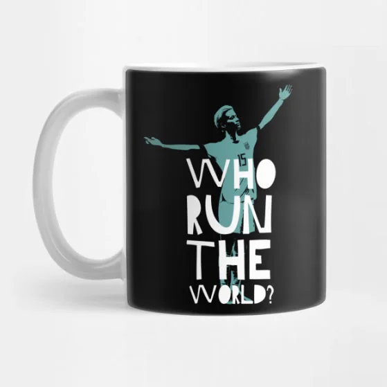 Rapinoe_Who_Runs_The_World_10.jpg