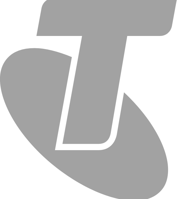 TE_logo_k.png