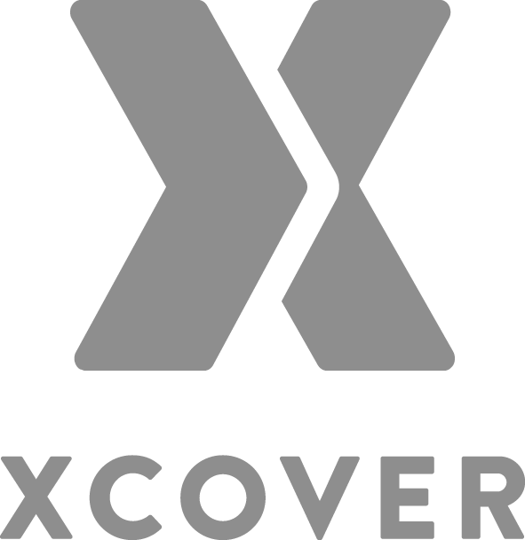 XCover_logo_grey.png