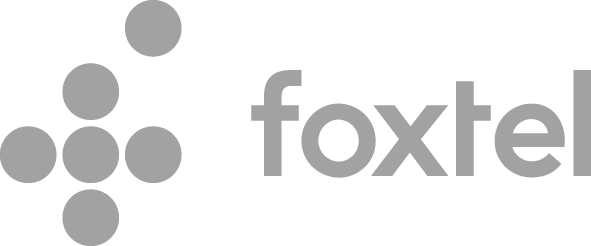 Foxtel_logo_RBG.png