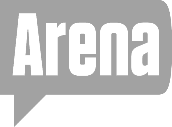 Arena_logo_RGB.png
