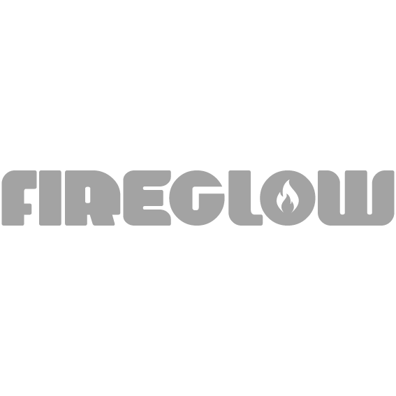 Fireglow_logo_grey.png