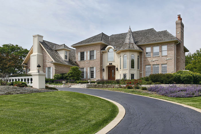 Property-8.jpg