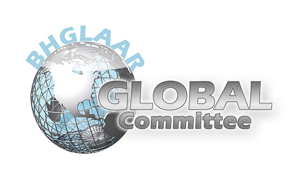 BHGLAAR-Global-Committee.jpg