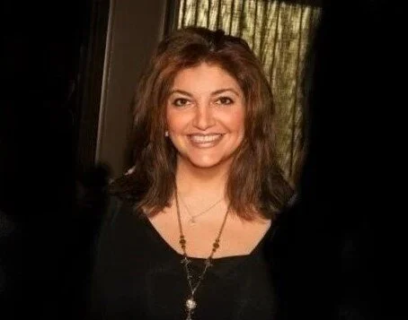 1 MAYBE OK 6.1  CROPPED . .jpg