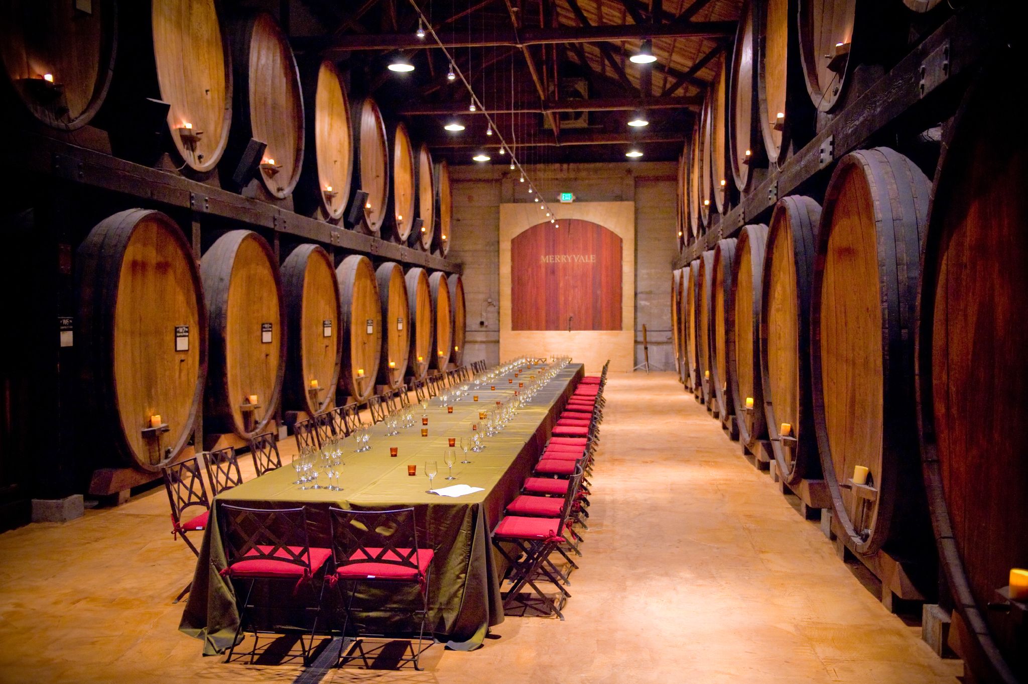 Barrel_room_at_Merryvale.jpg