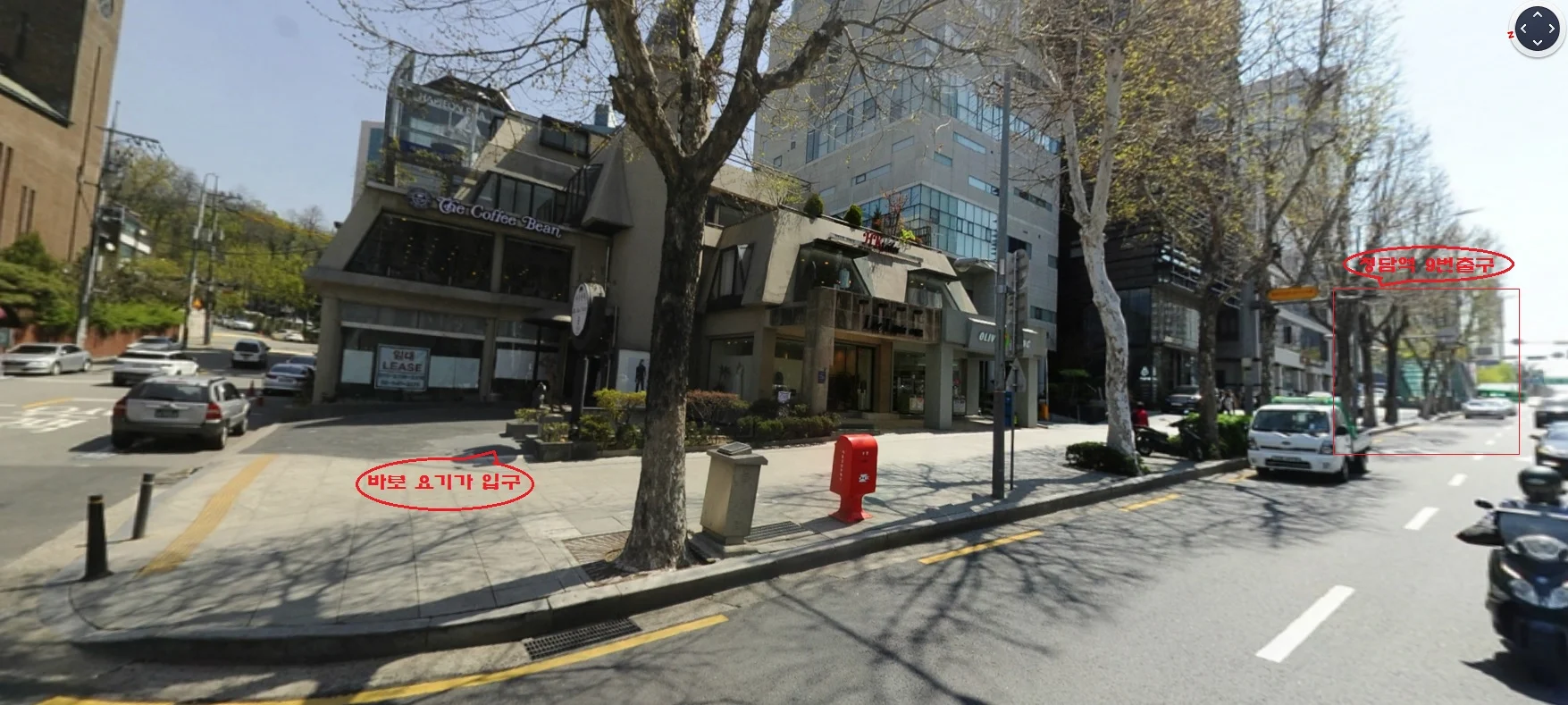 청담점 지도.jpg