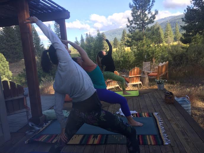 deck yoga.jpg