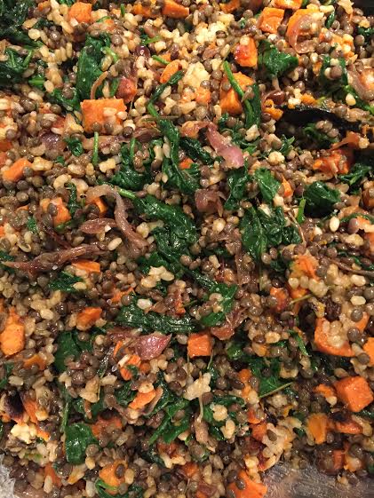 lentils.jpg