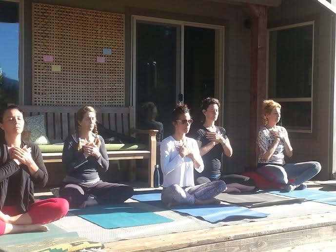 x deck meditation with hands on heart.jpg