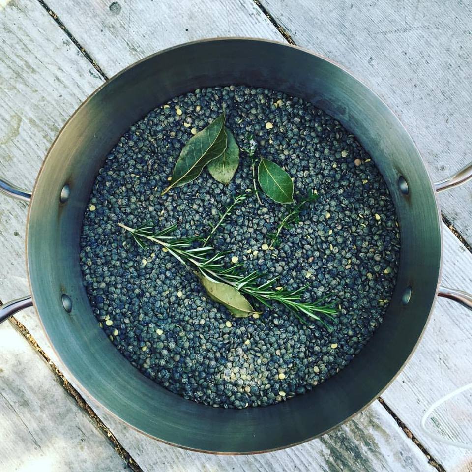 pot of lentils.jpg