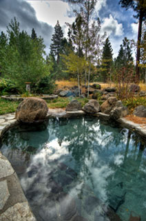 Sierra+Hot+Springs+Meditation+Pool.jpg