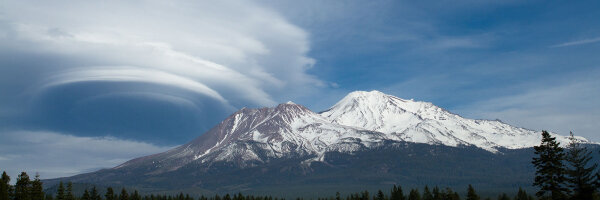 shasta image with clouds.jpg