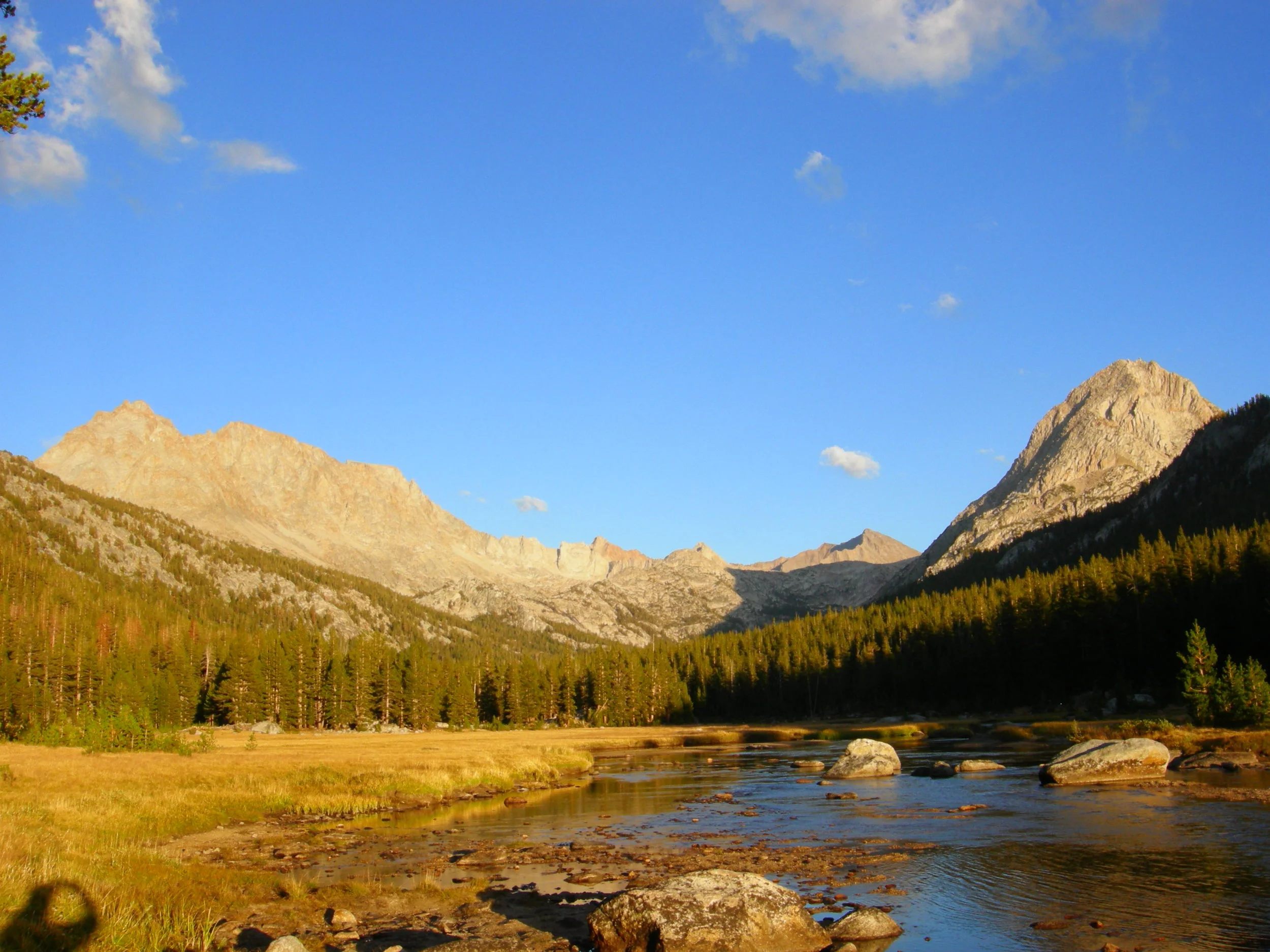 DSCN4866.JPG