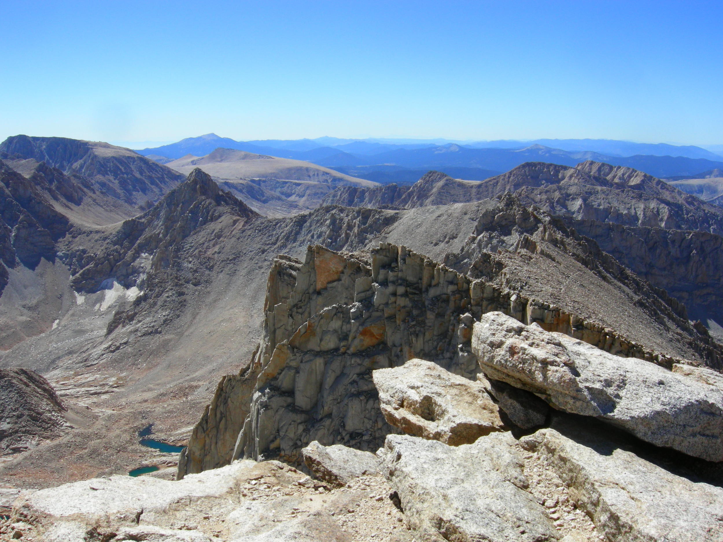 view-from-mt-whitney
