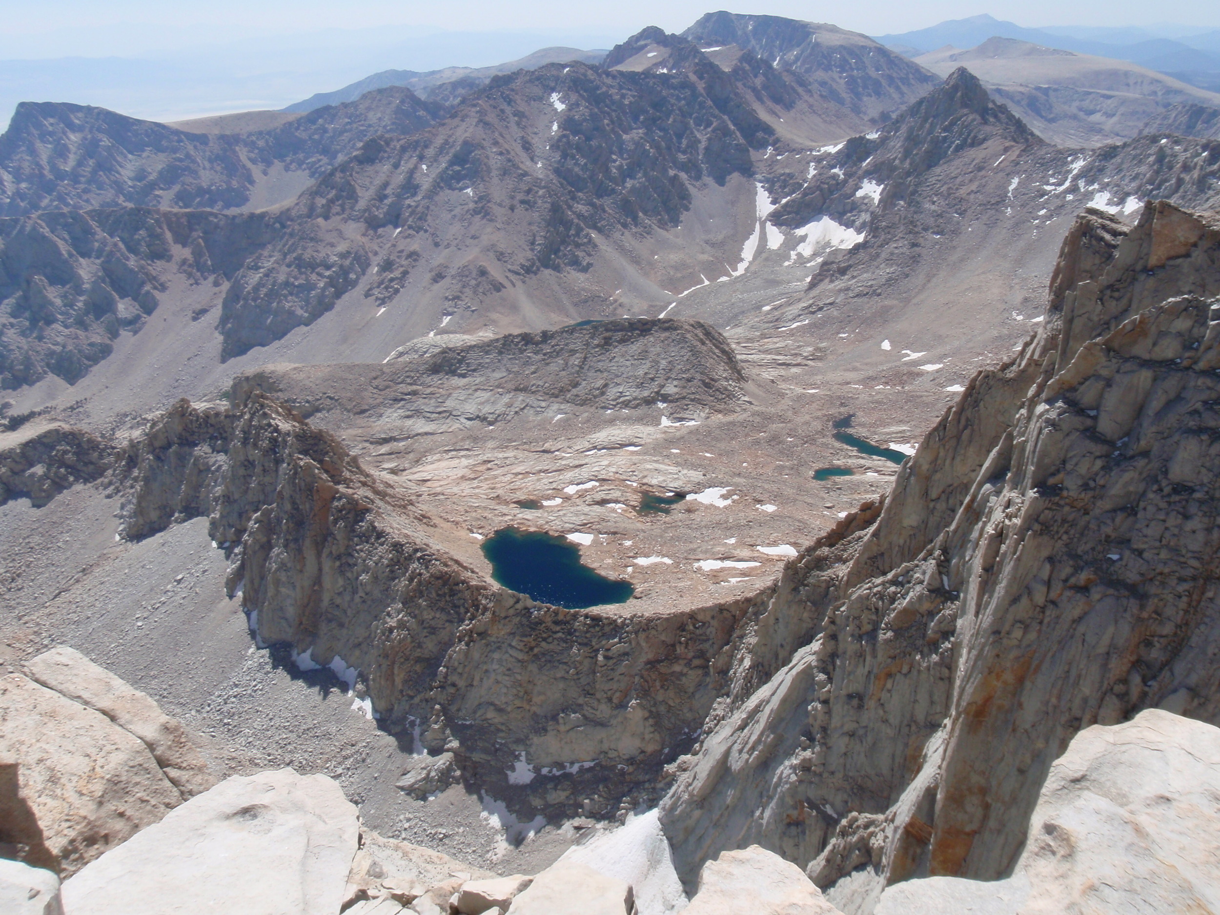 mt-whitney-summit-view