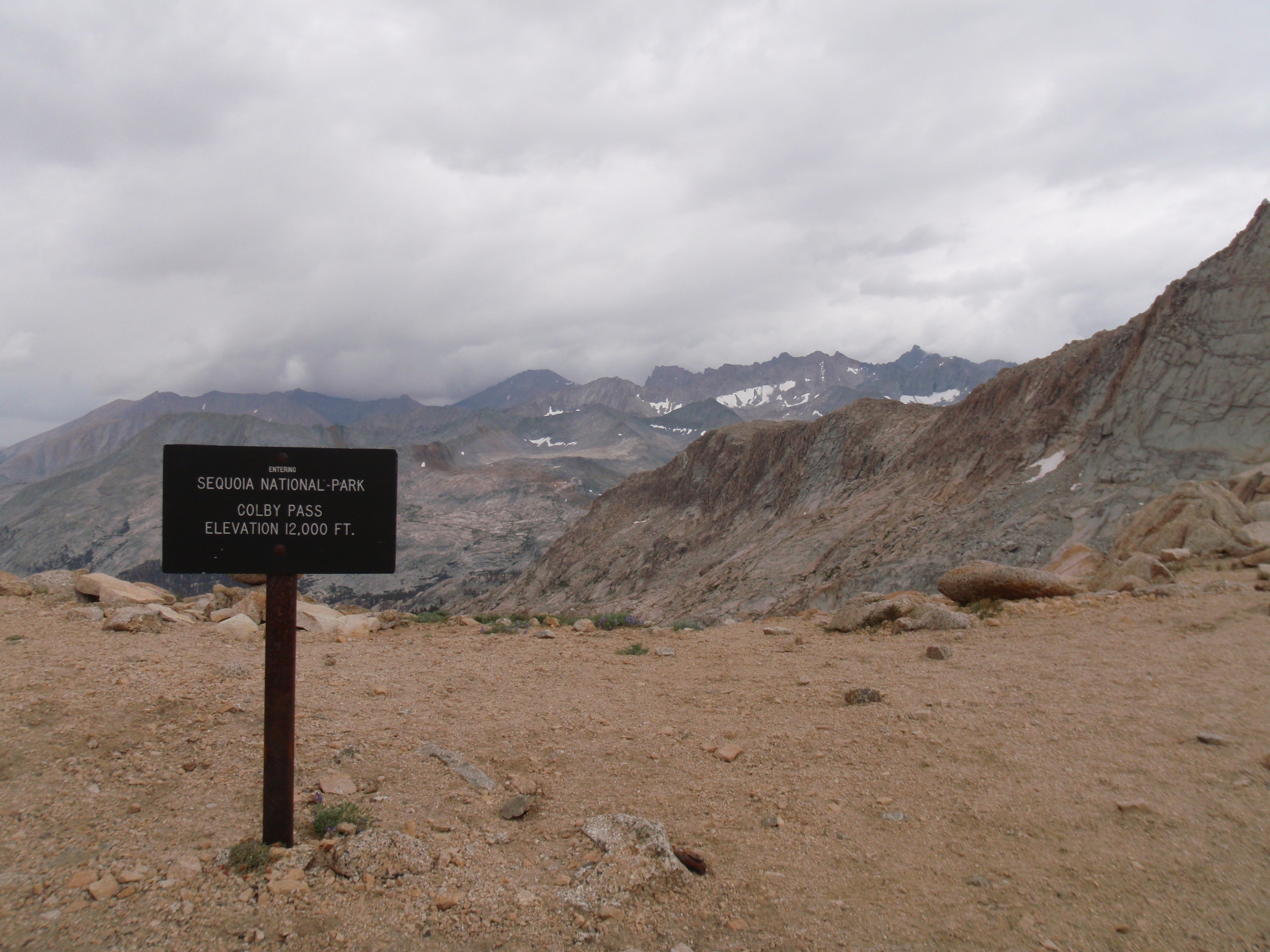 colby-pass-sign