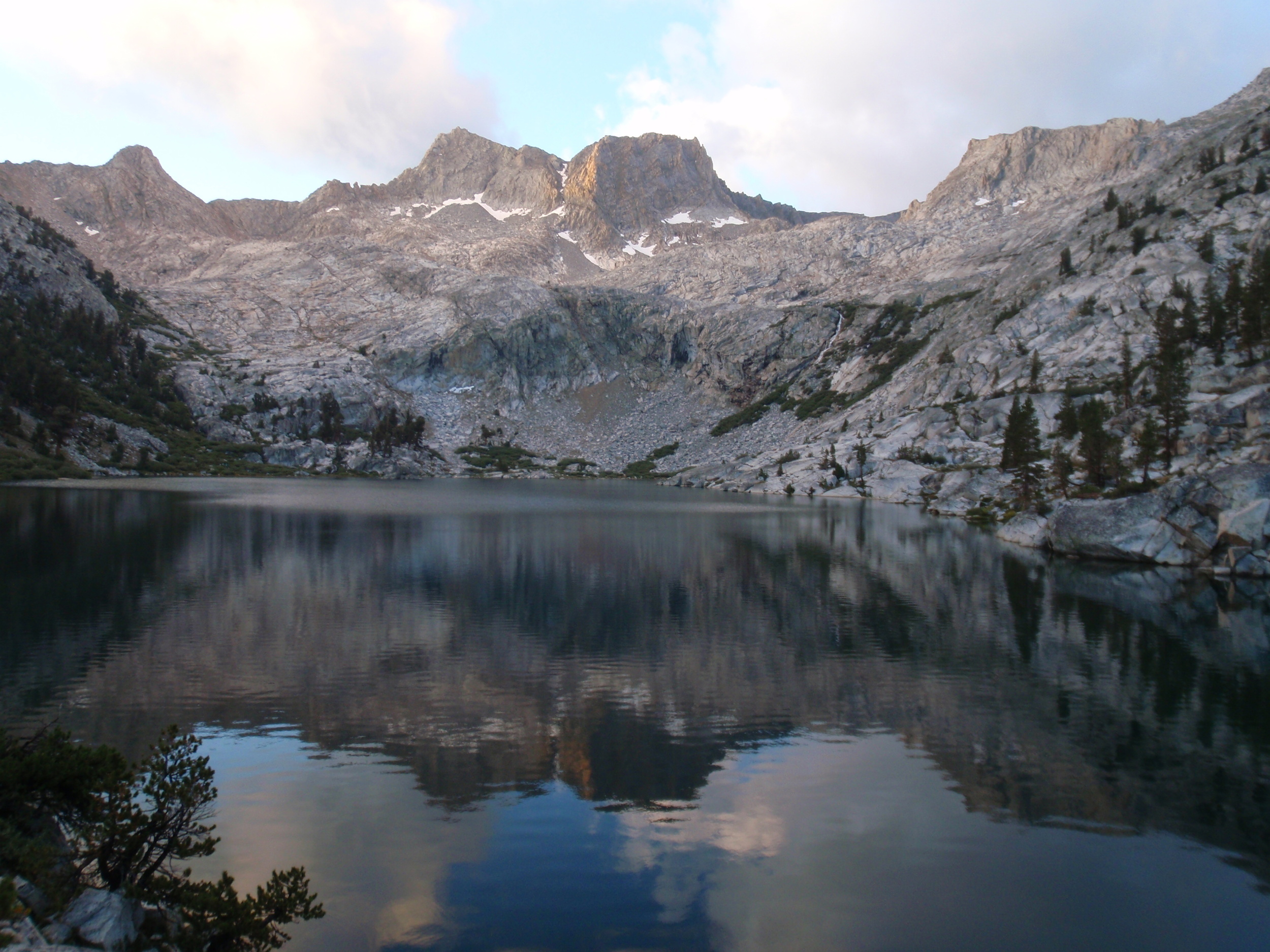 colby-lake-reflections