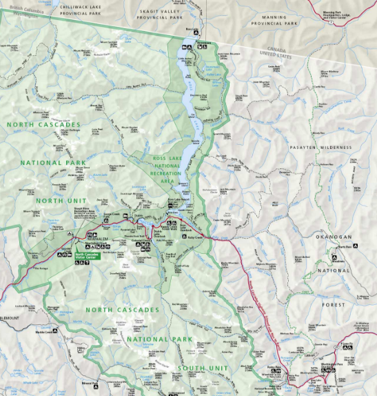 What a Difference a Week Makes