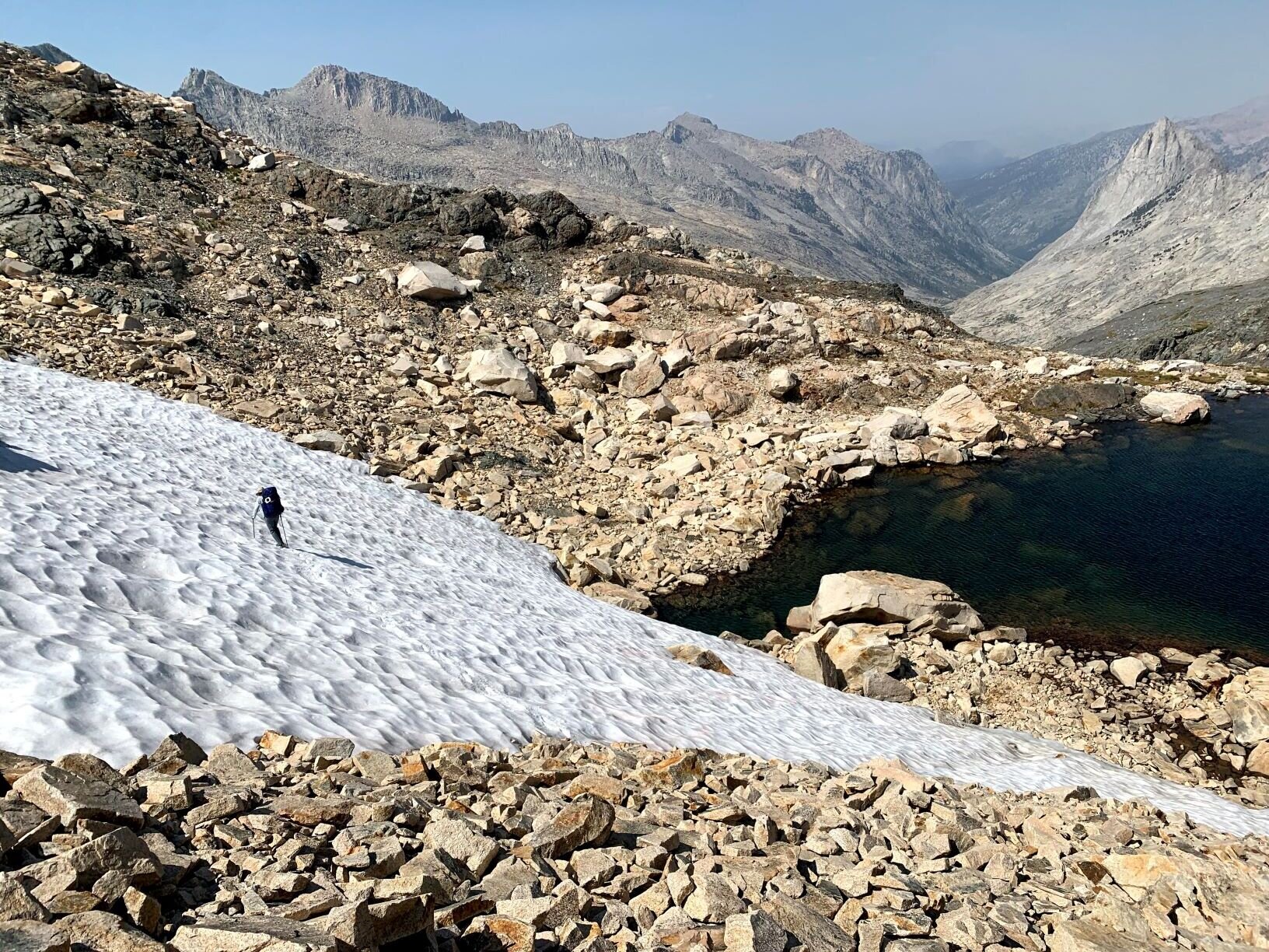 C snowfield upper Cloud Cyn.jpg