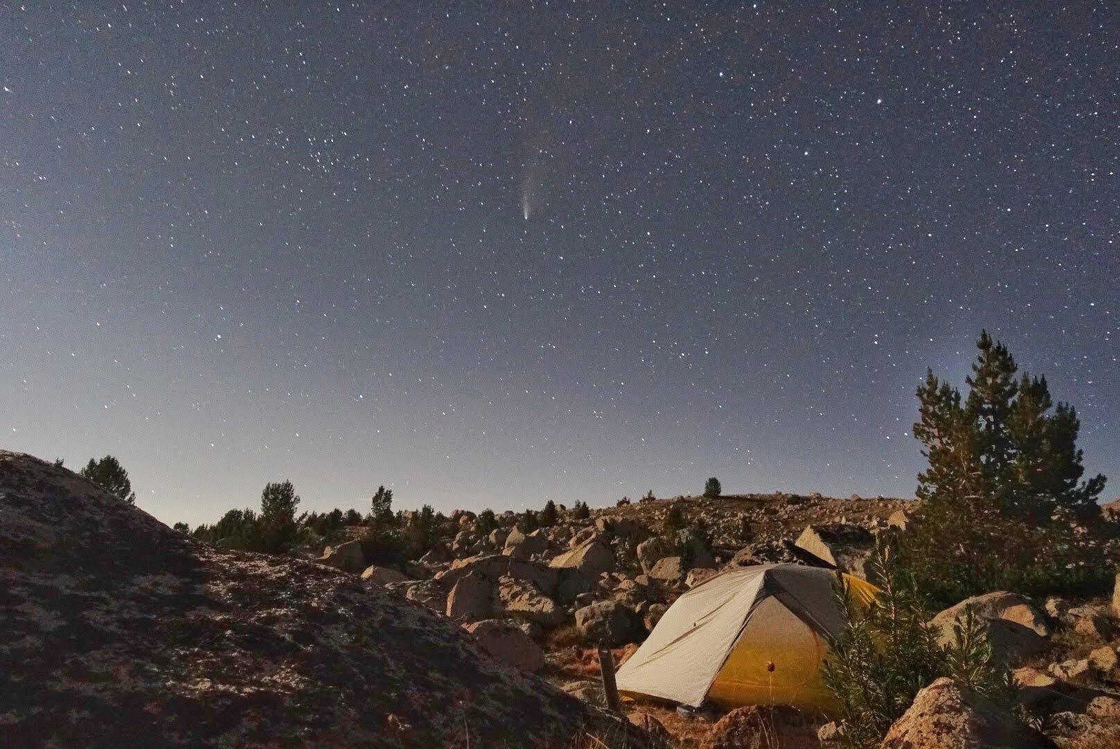 Tent and stars Humphreys Basin.jpg