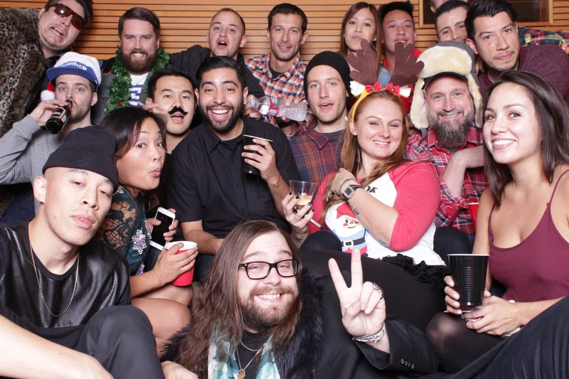 Happy Birthday Donald!! 