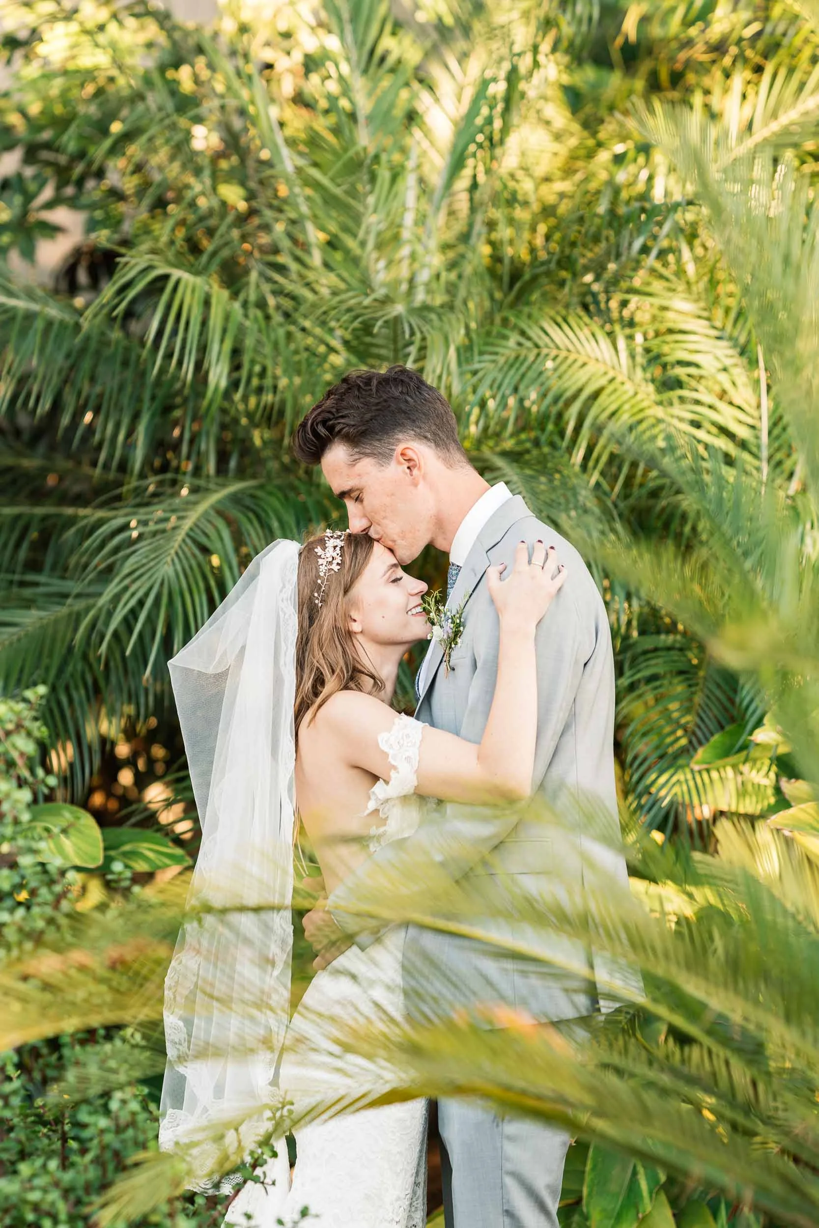 @aldousphoto-6410.jpg
