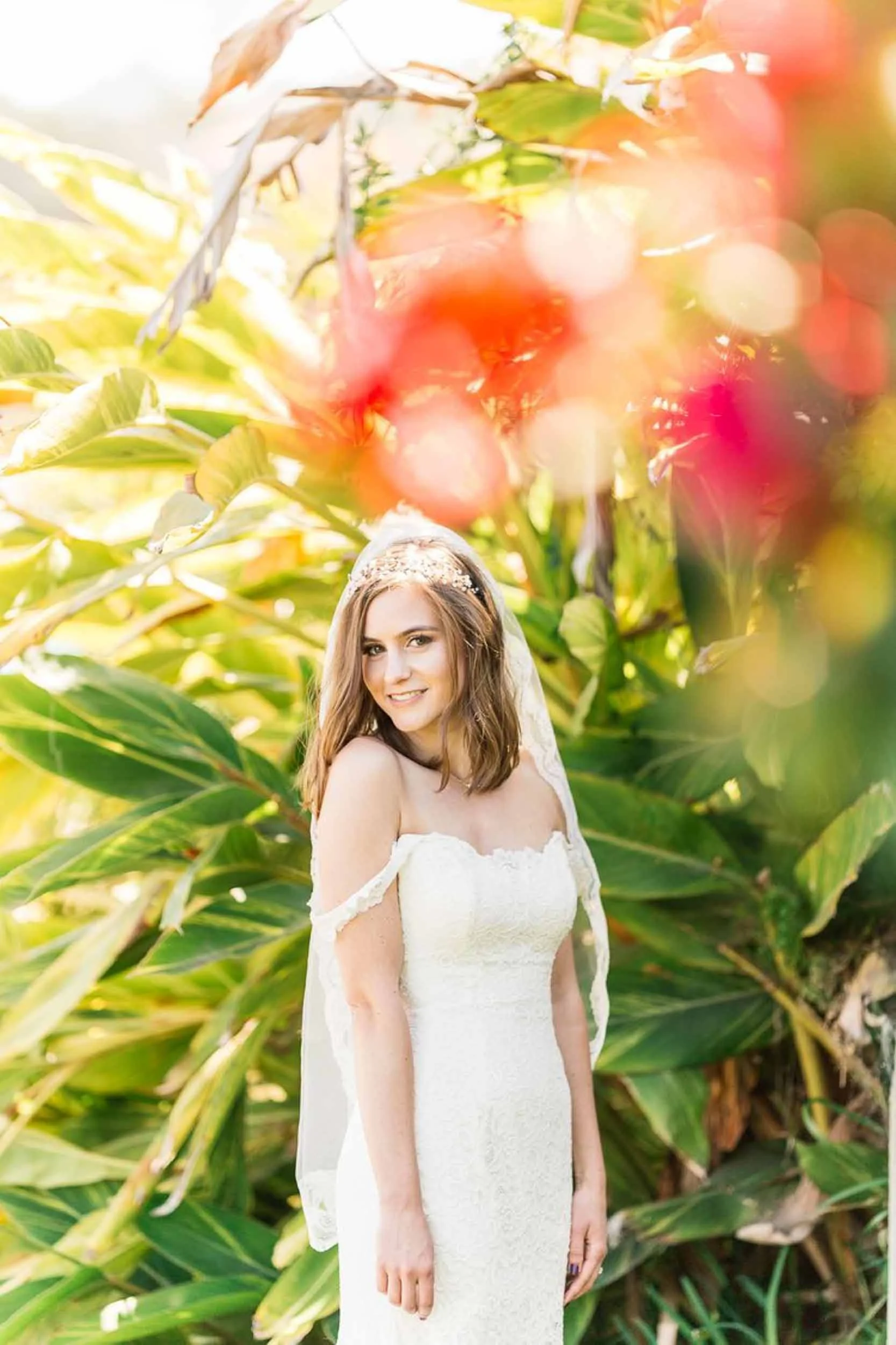 @aldousphoto-4720.jpg