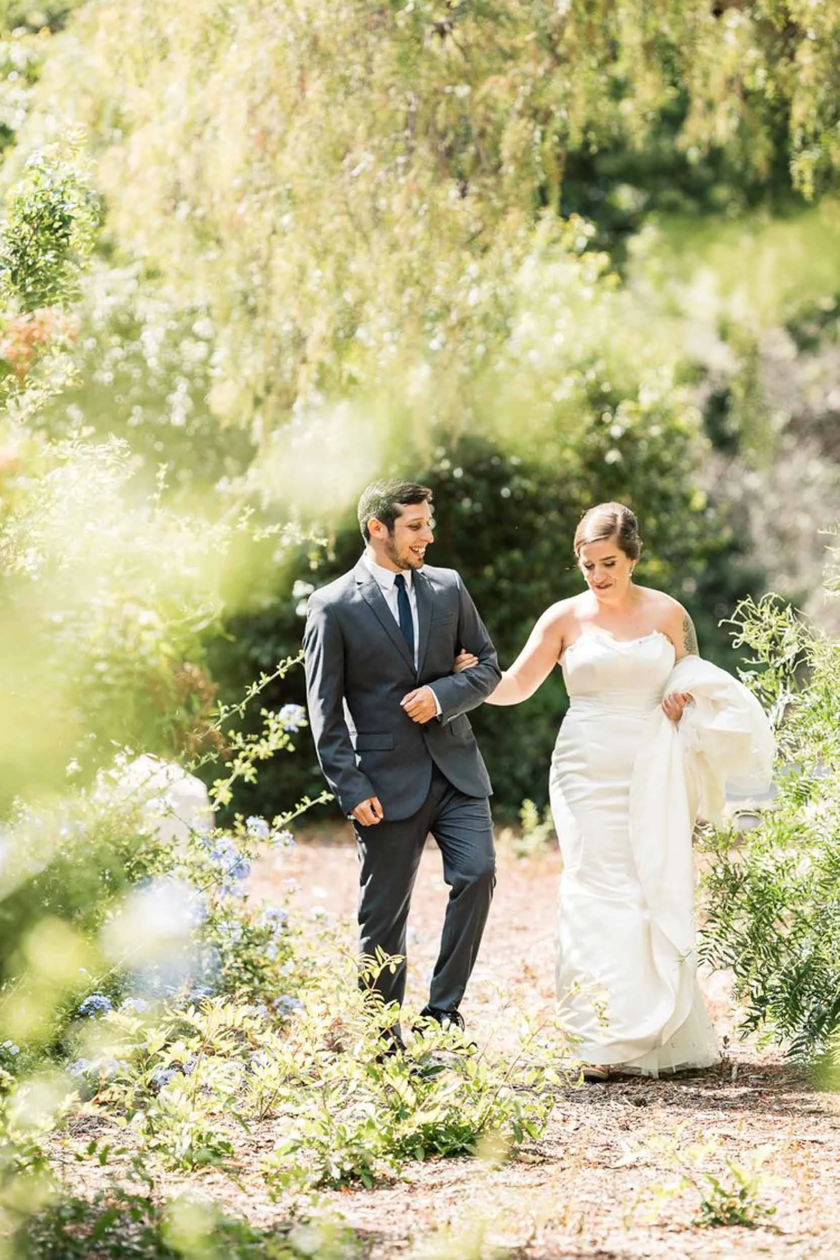 @aldousphoto-4439.jpg
