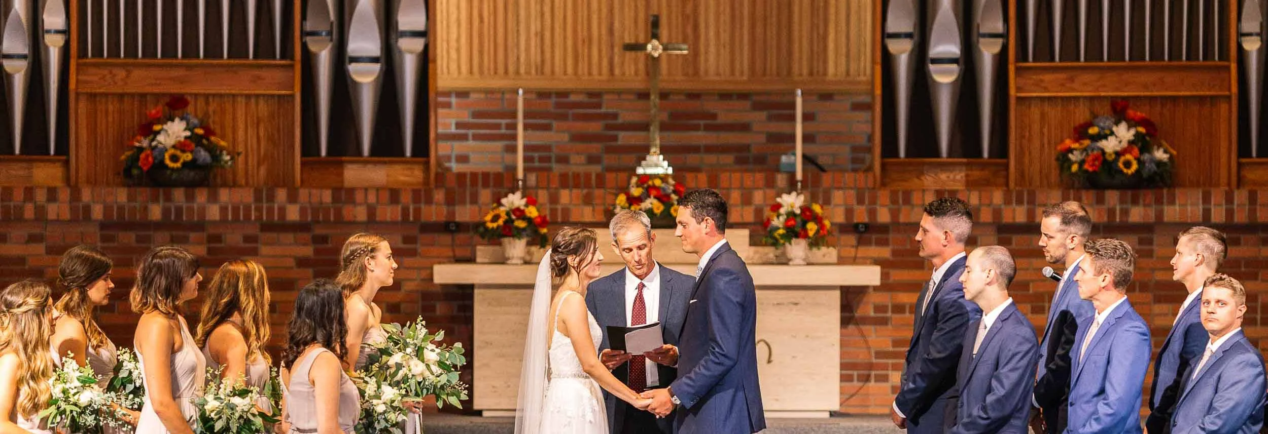 @aldousphoto-6095.jpg