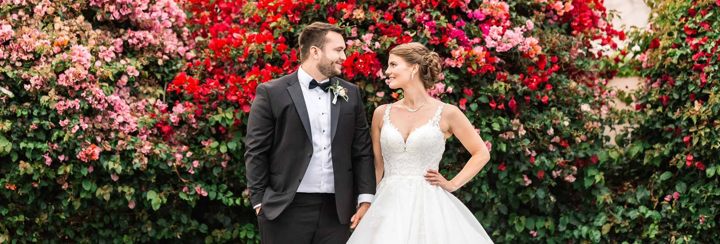 @aldousphoto-8256.jpg