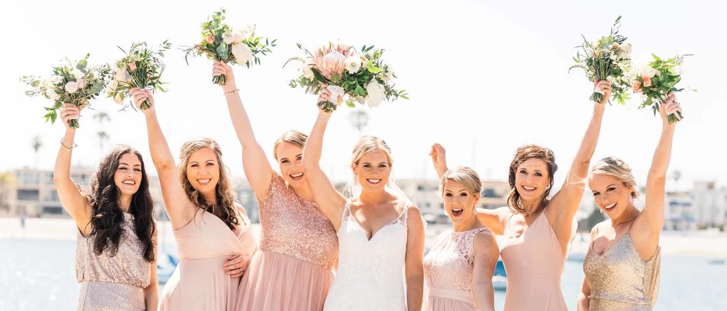 @aldousphoto-3140.jpg