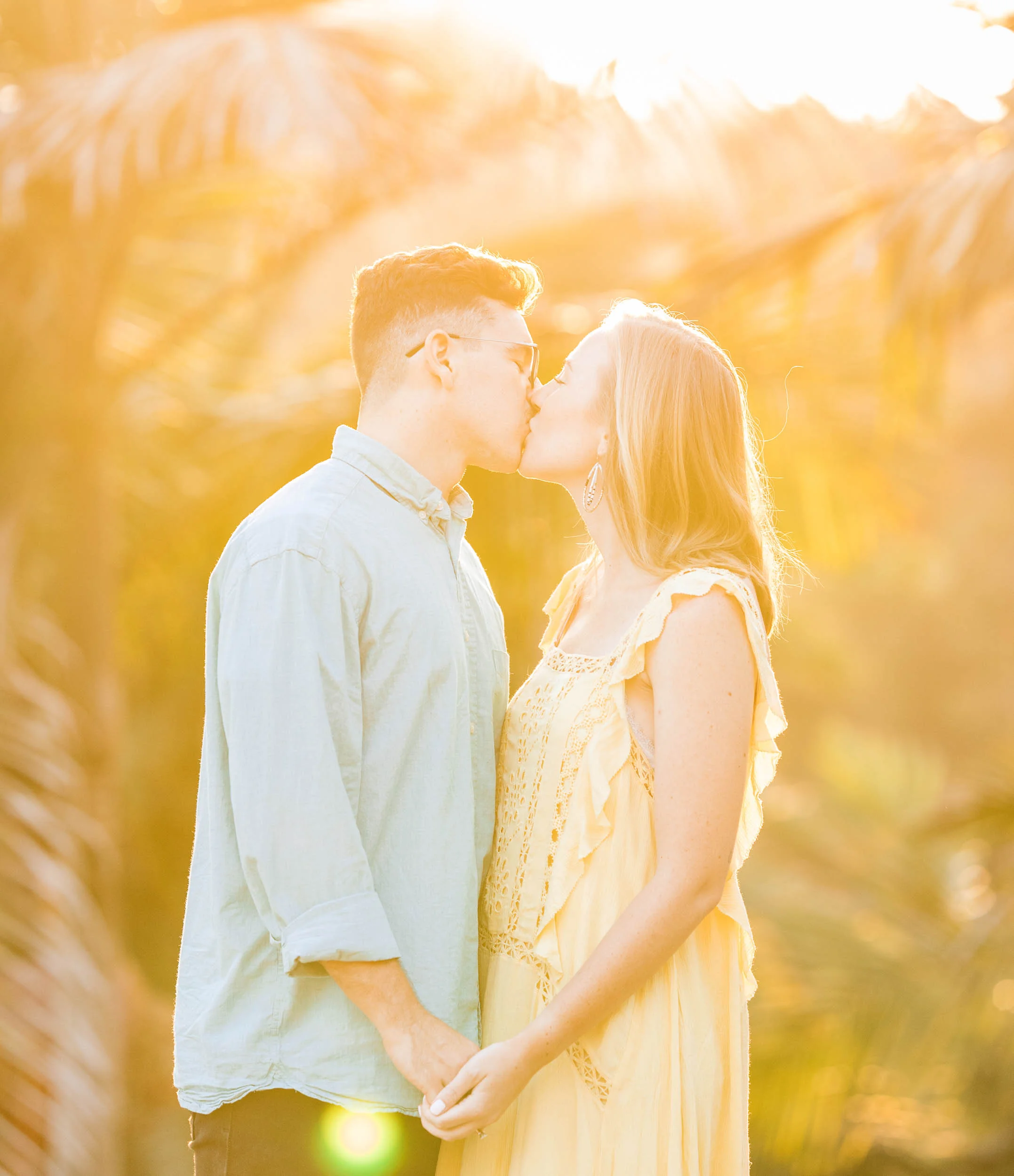 @aldousphoto-4070-2.jpg