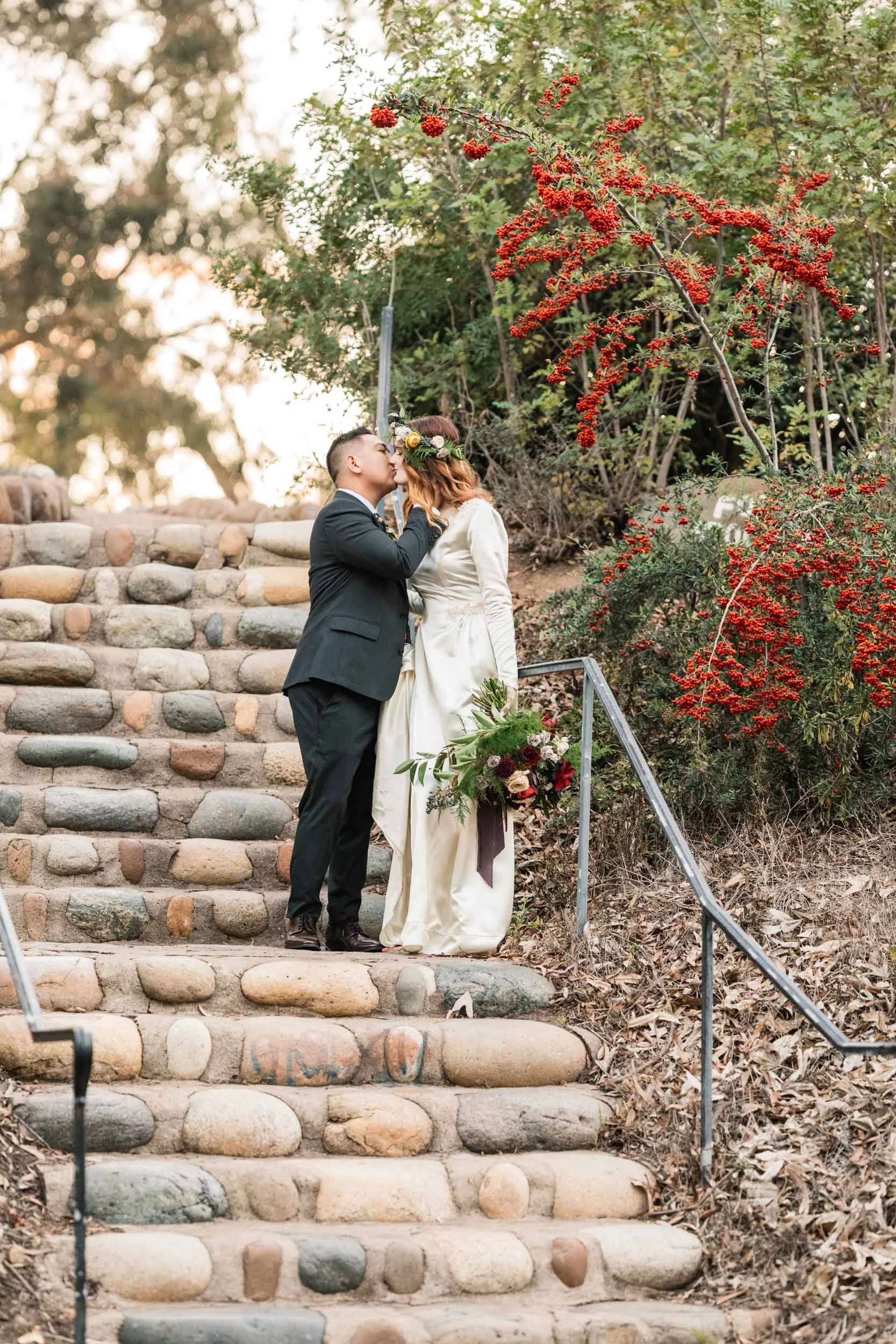 @aldousphoto-5758.jpg