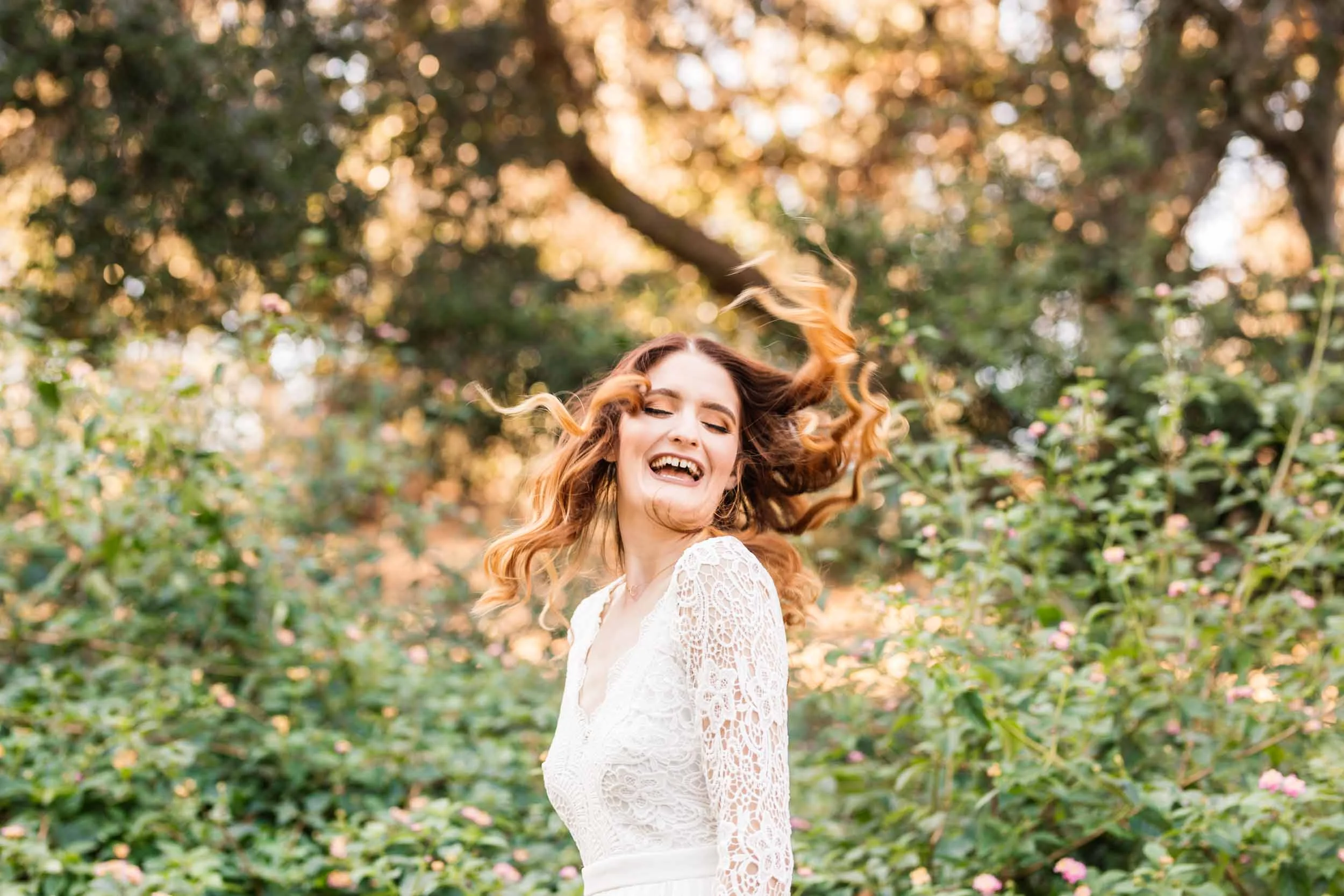 @aldousphoto-3002.jpg