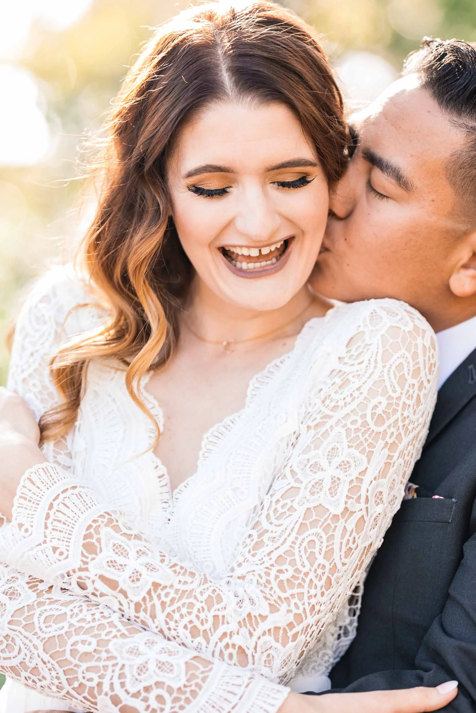 @aldousphoto-2983.jpg
