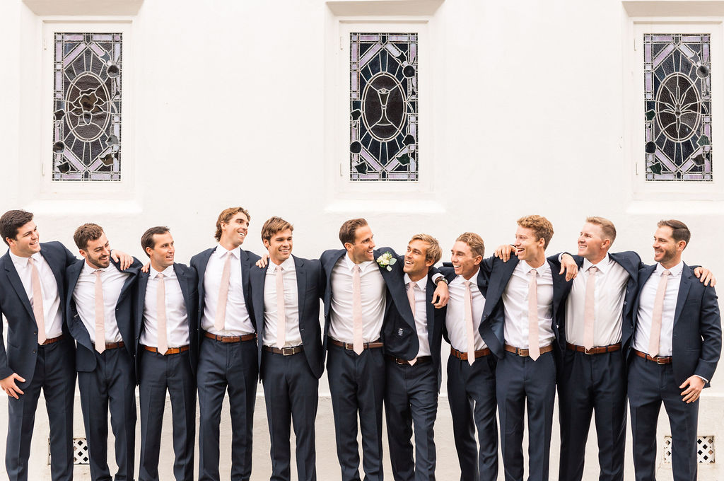 @aldousphoto-8980.jpg