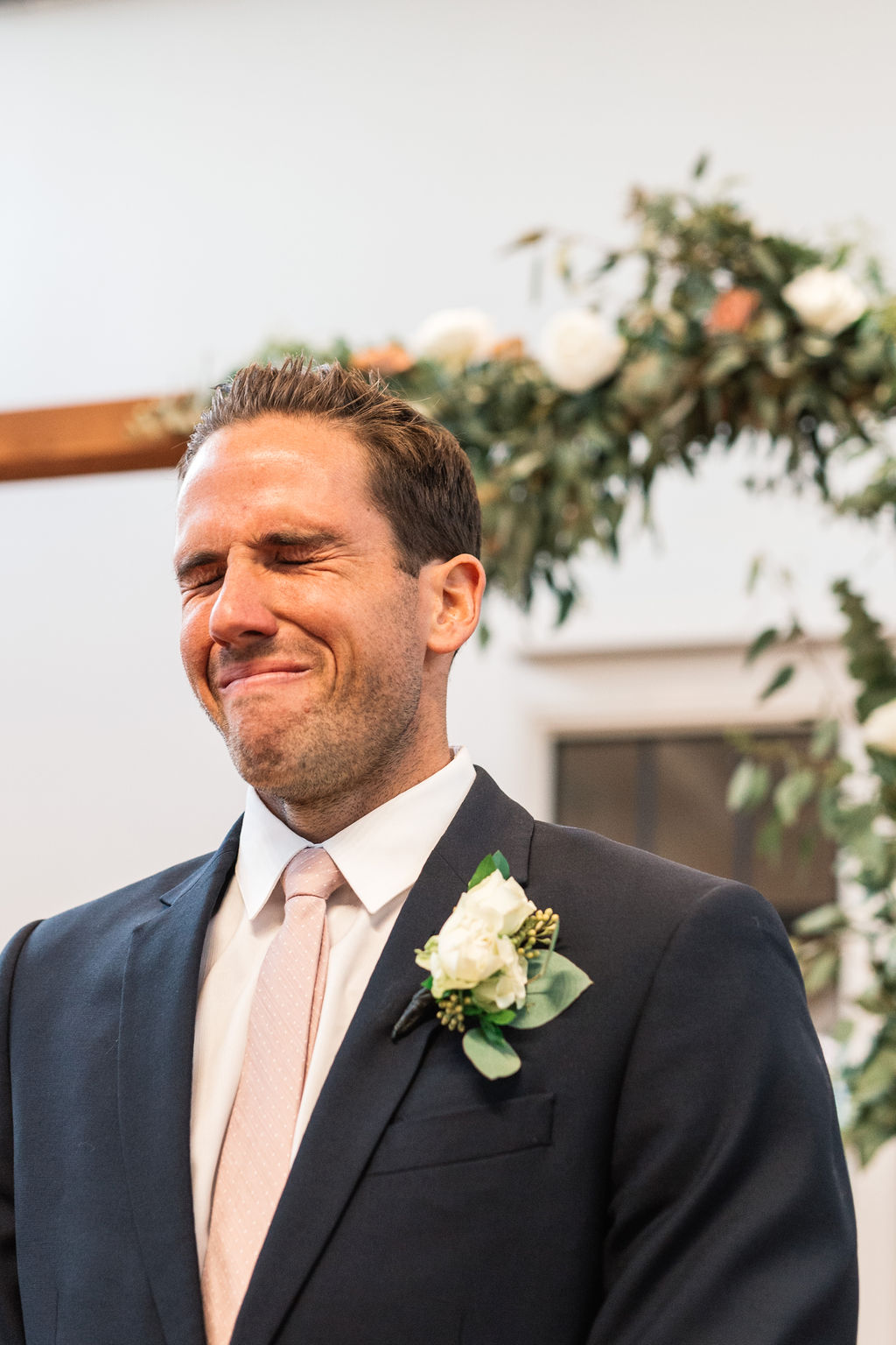 @aldousphoto-9306.jpg