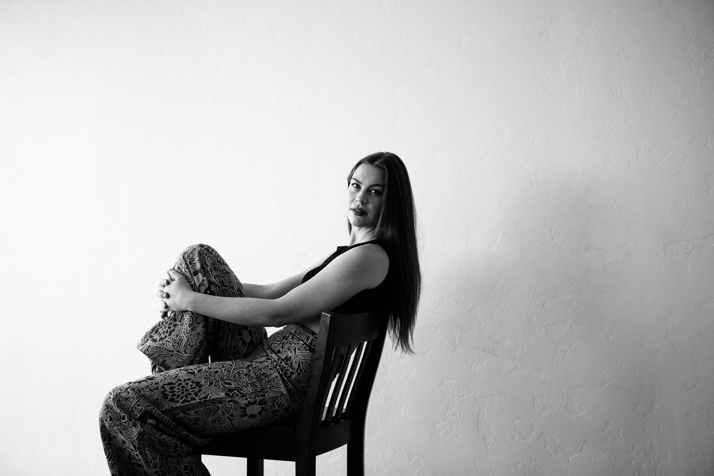 Sara in Seanloui's Apt-7479.jpg