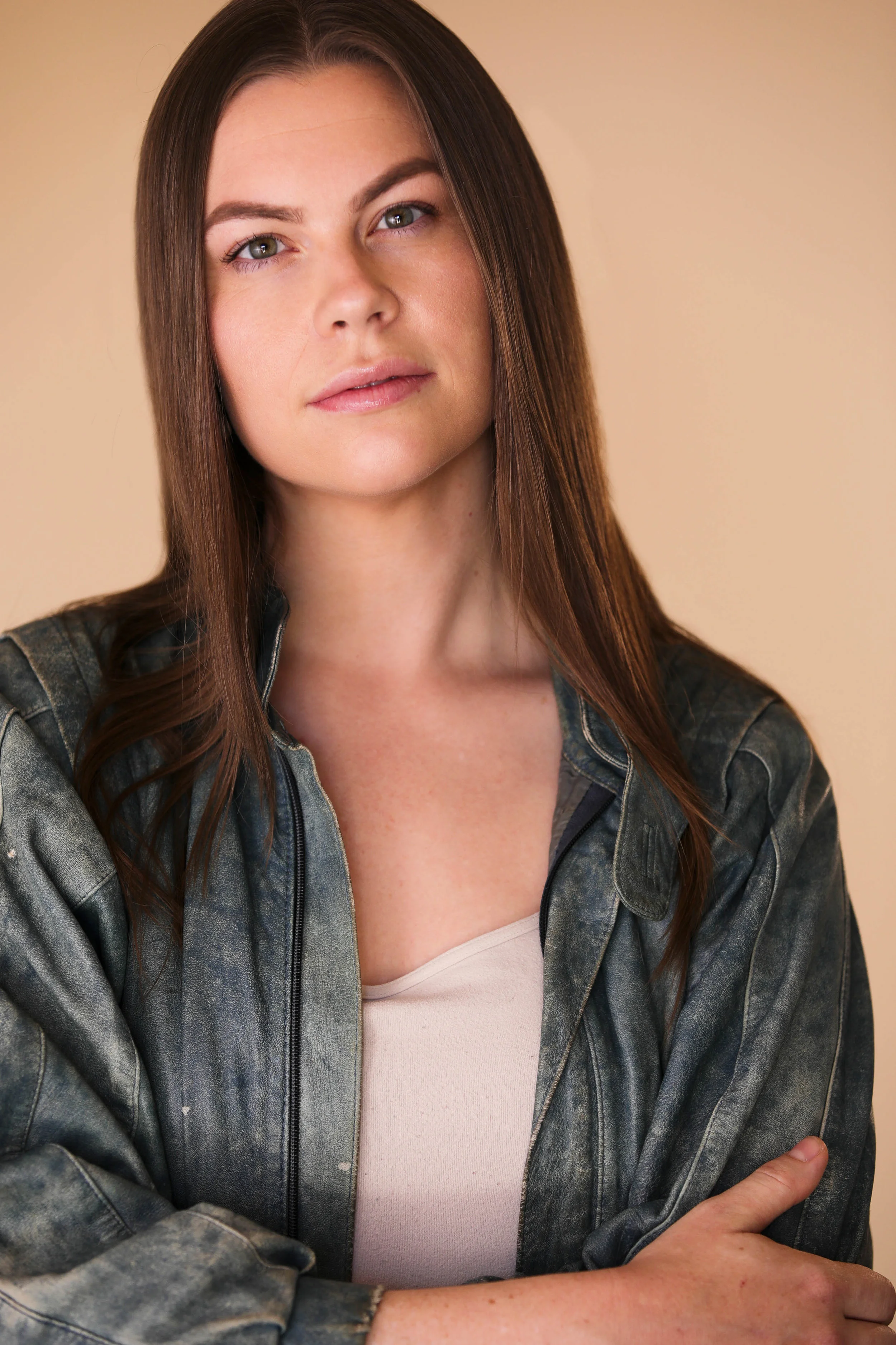 Sara Jackson_DJL-5689.jpg