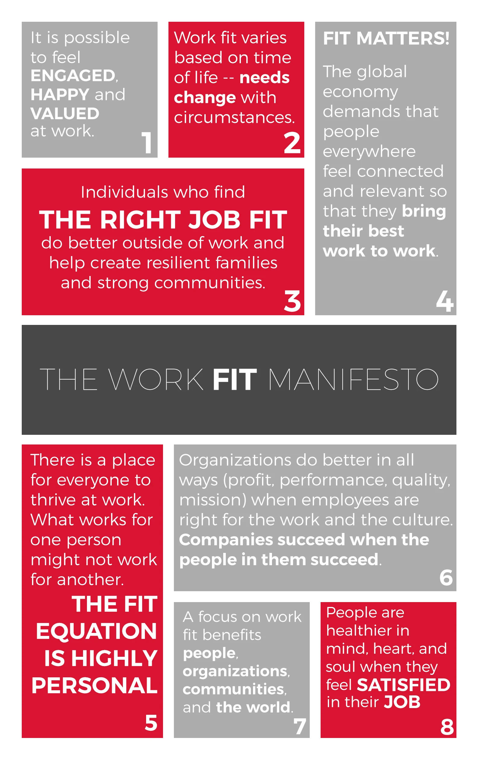 Manifesto.jpg