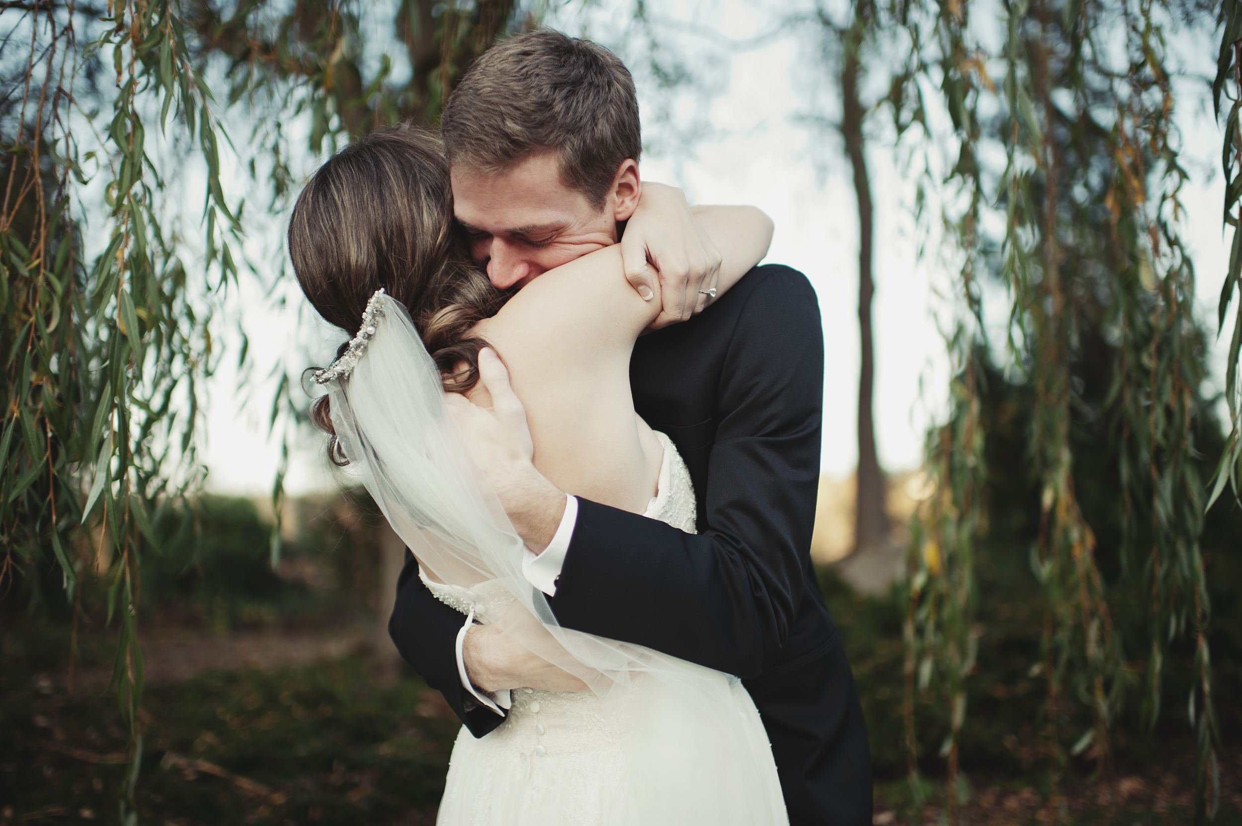 Leanna+Dave(TheStory)121.JPG