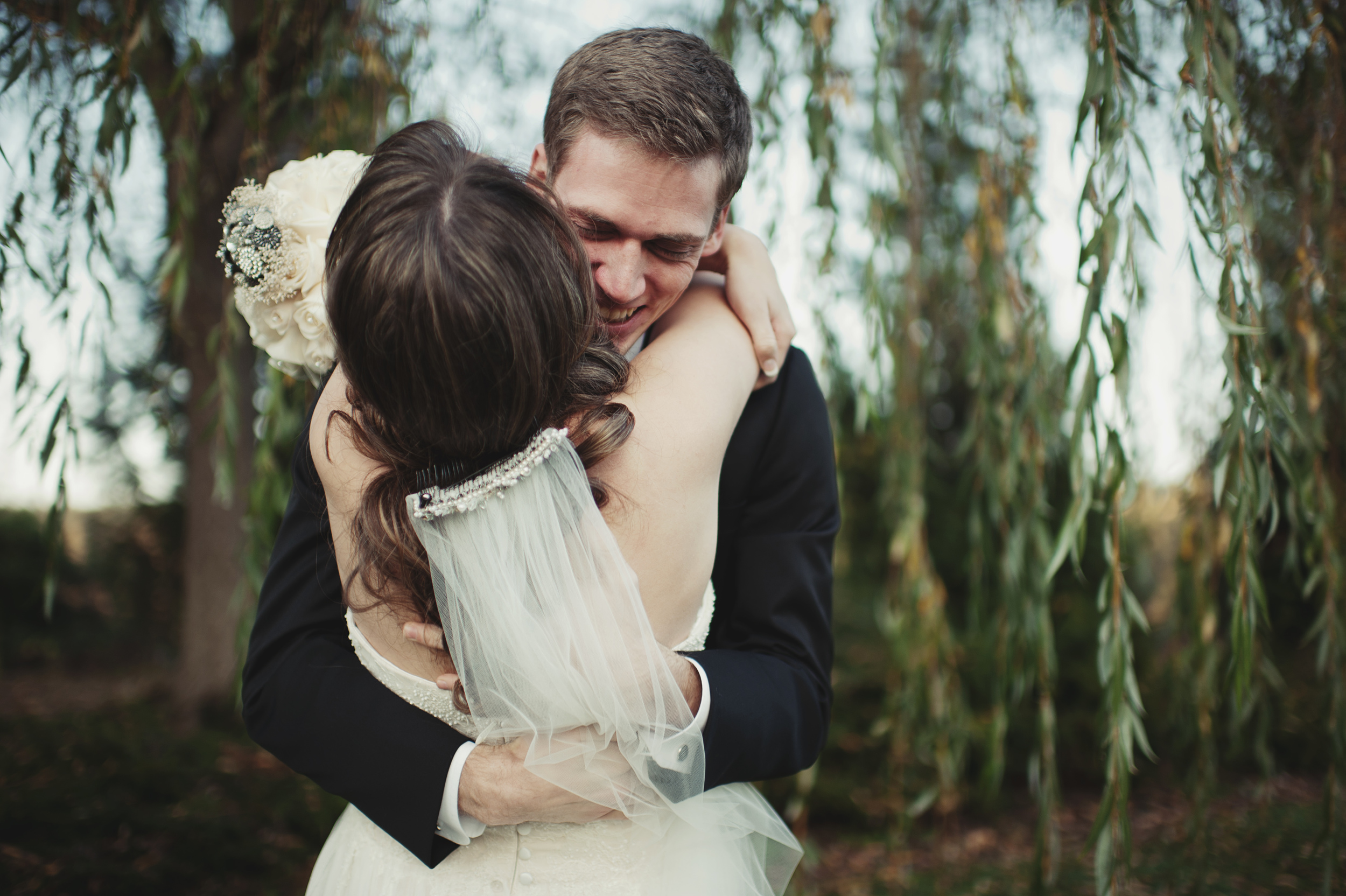 Leanna+Dave(TheStory)122.JPG