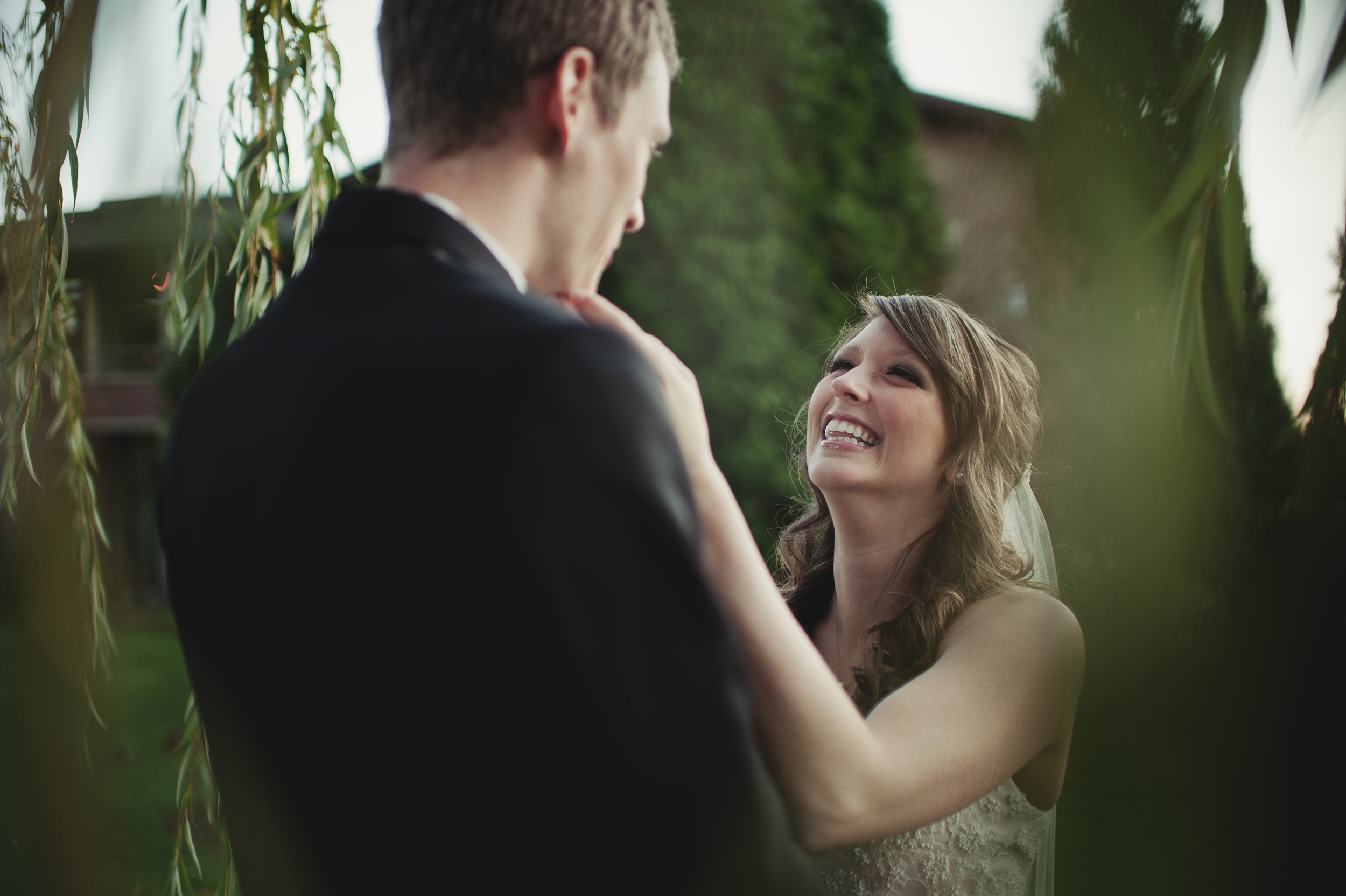 Leanna+Dave(TheStory)125.JPG