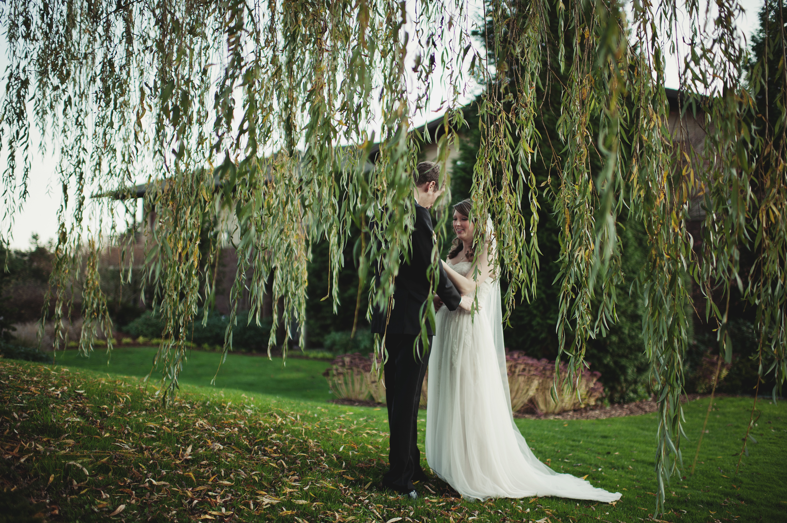 Leanna+Dave(TheStory)129.JPG