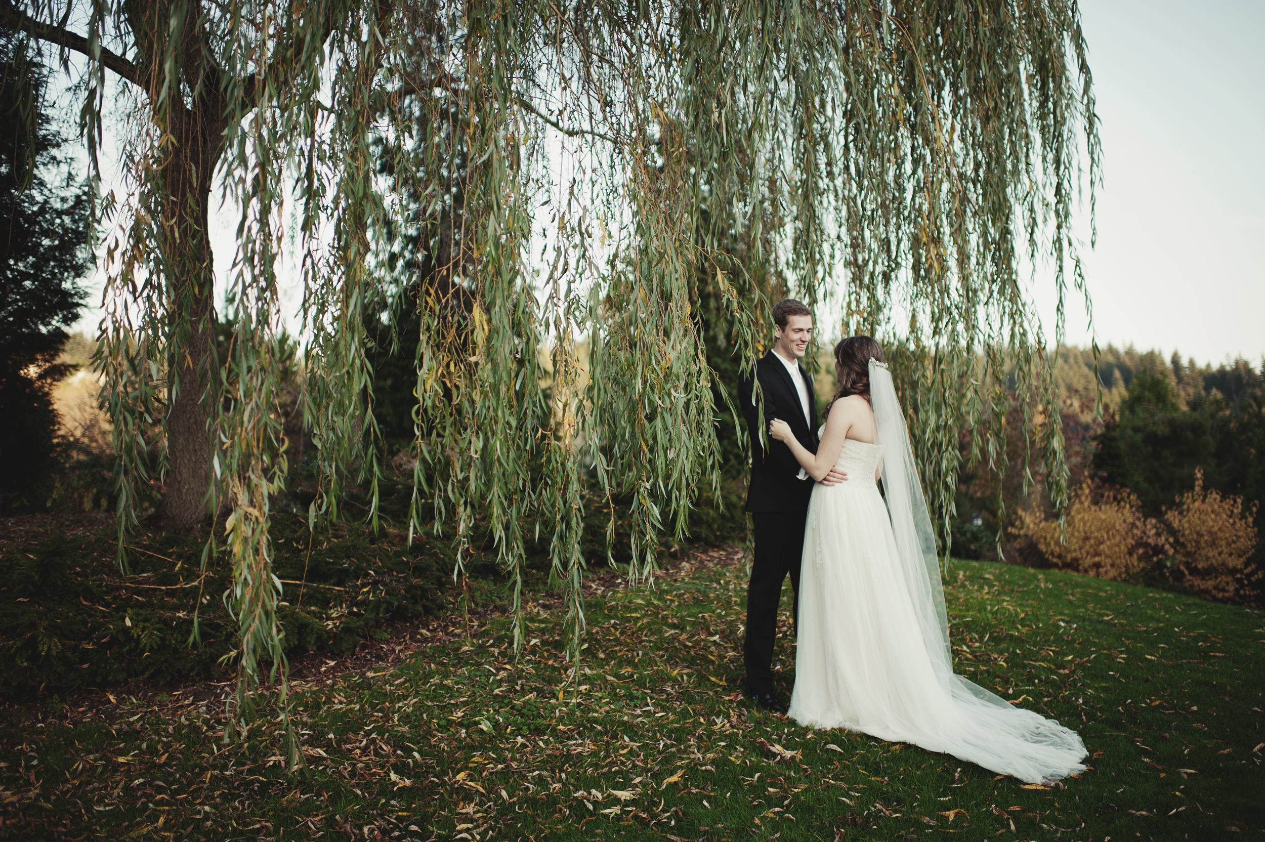 Leanna+Dave(TheStory)132.JPG