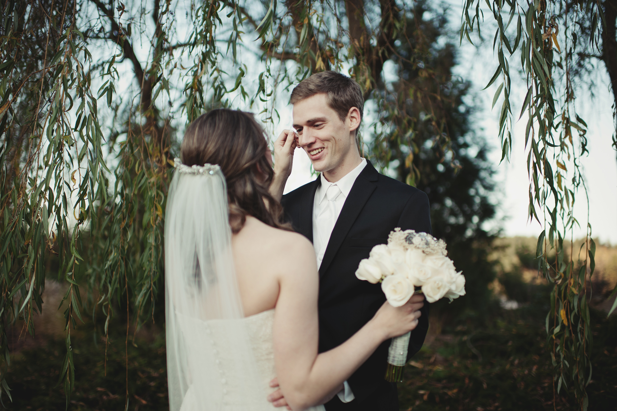 Leanna+Dave(TheStory)133.JPG