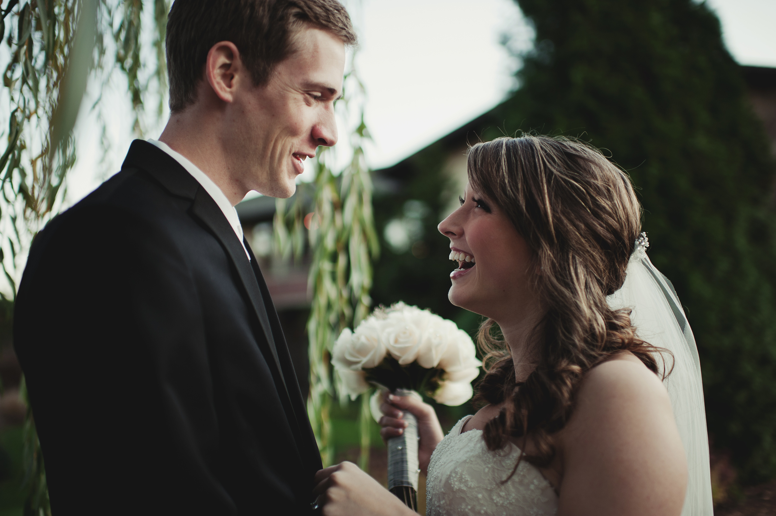 Leanna+Dave(TheStory)137.JPG