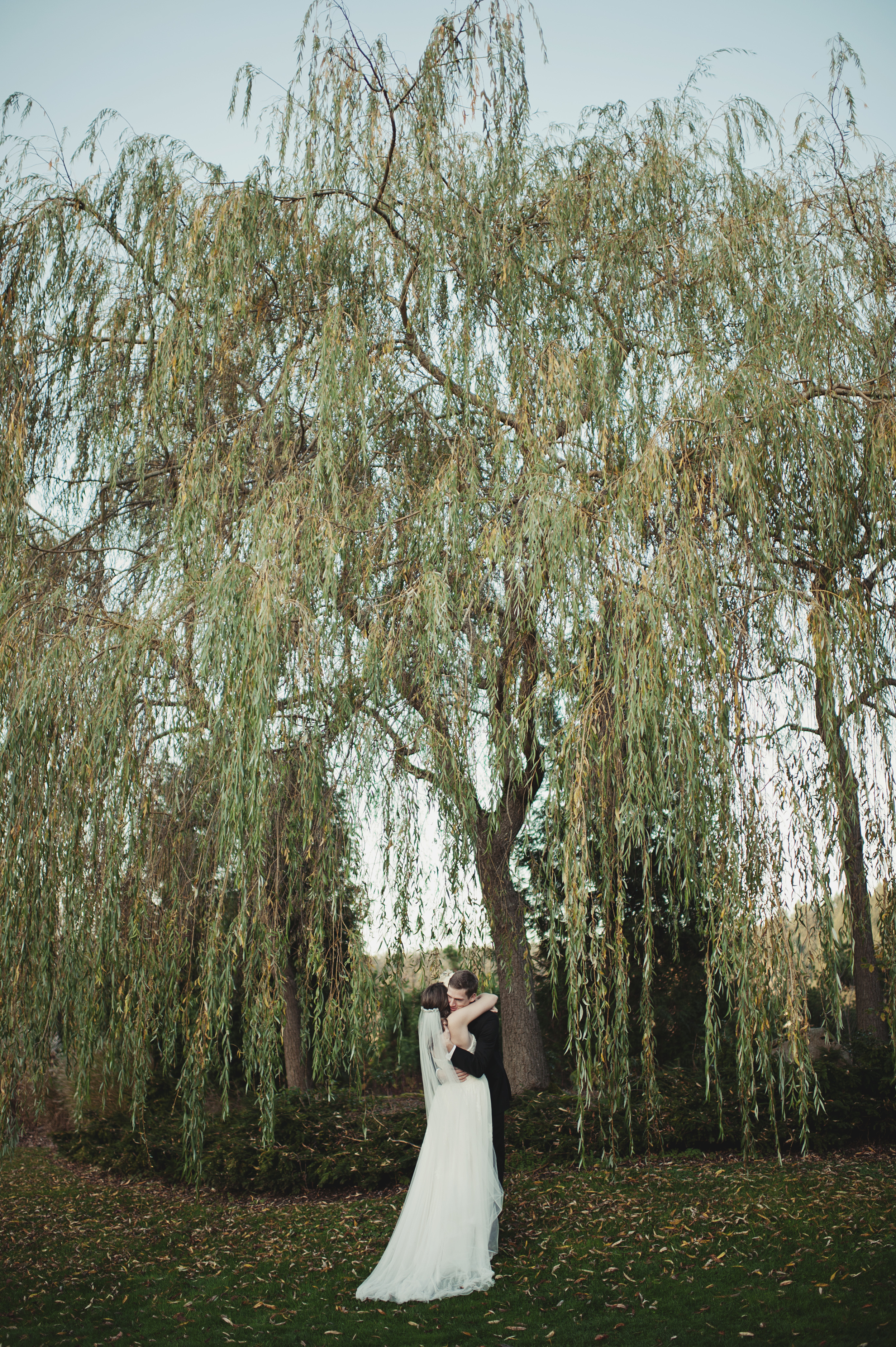 Leanna+Dave(TheStory)136.JPG