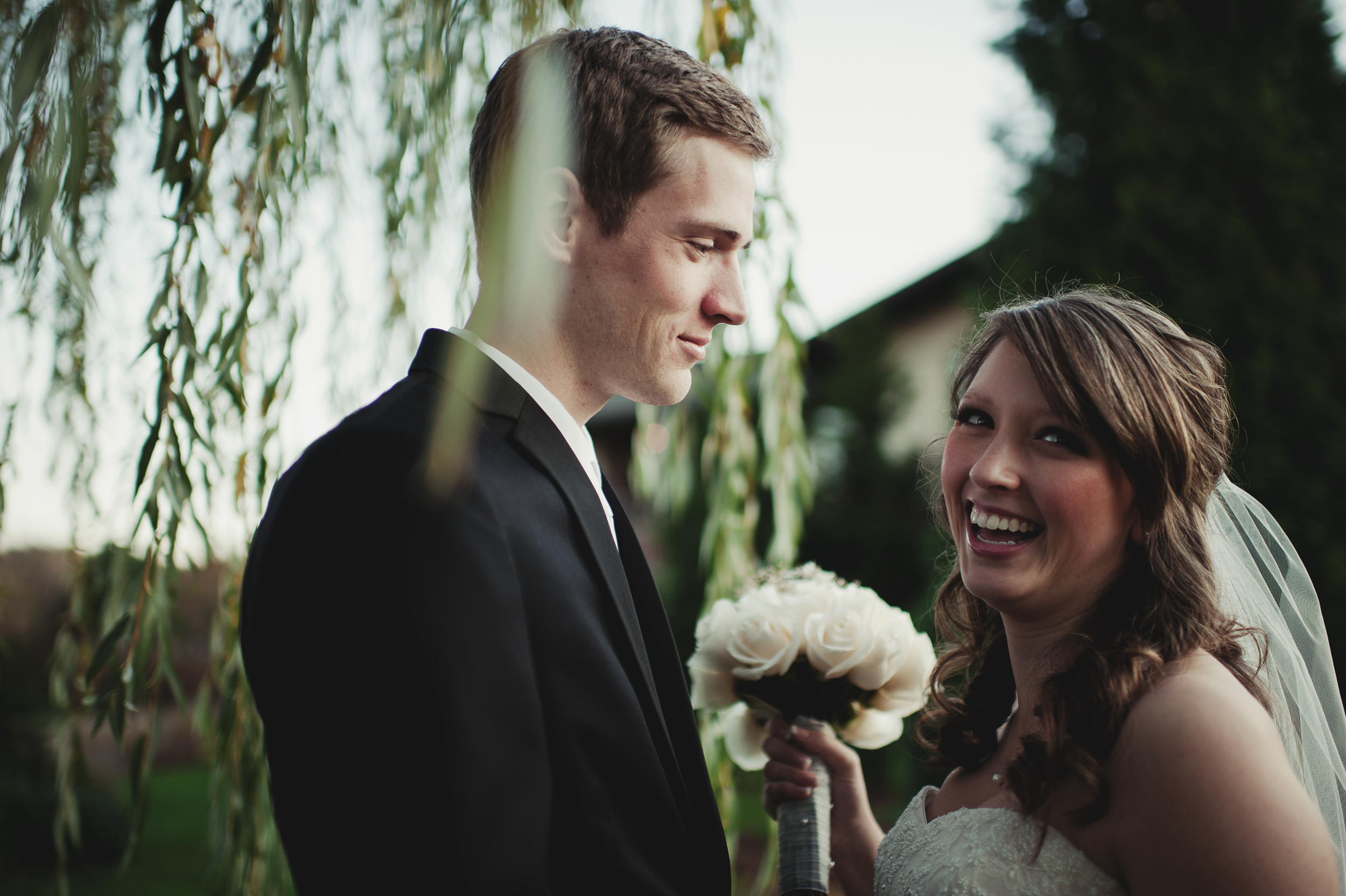 Leanna+Dave(TheStory)138.JPG